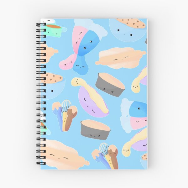 Item preview, Baking designed and sold by ArtsyDonut.