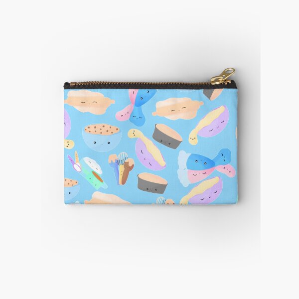 Item preview, Baking designed and sold by ArtsyDonut.