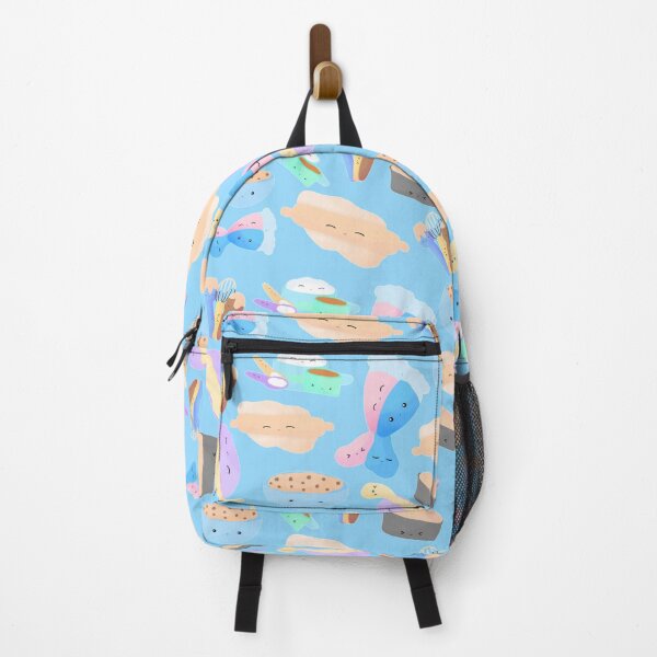 Item preview, Baking designed and sold by ArtsyDonut.