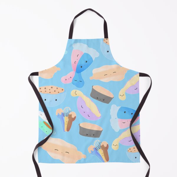 Item preview, Baking designed and sold by ArtsyDonut.