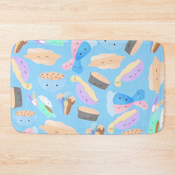 Item preview, Baking designed and sold by ArtsyDonut.