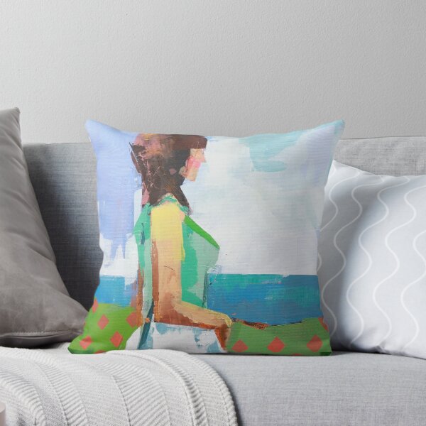 Item preview, Naomi designed and sold by Chance Lee.