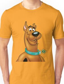 Scooby Doo: T-Shirts | 100+ Unique Designs | Redbubble