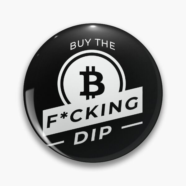 Item preview, Bitcoin designed and sold by Innsbrucker.