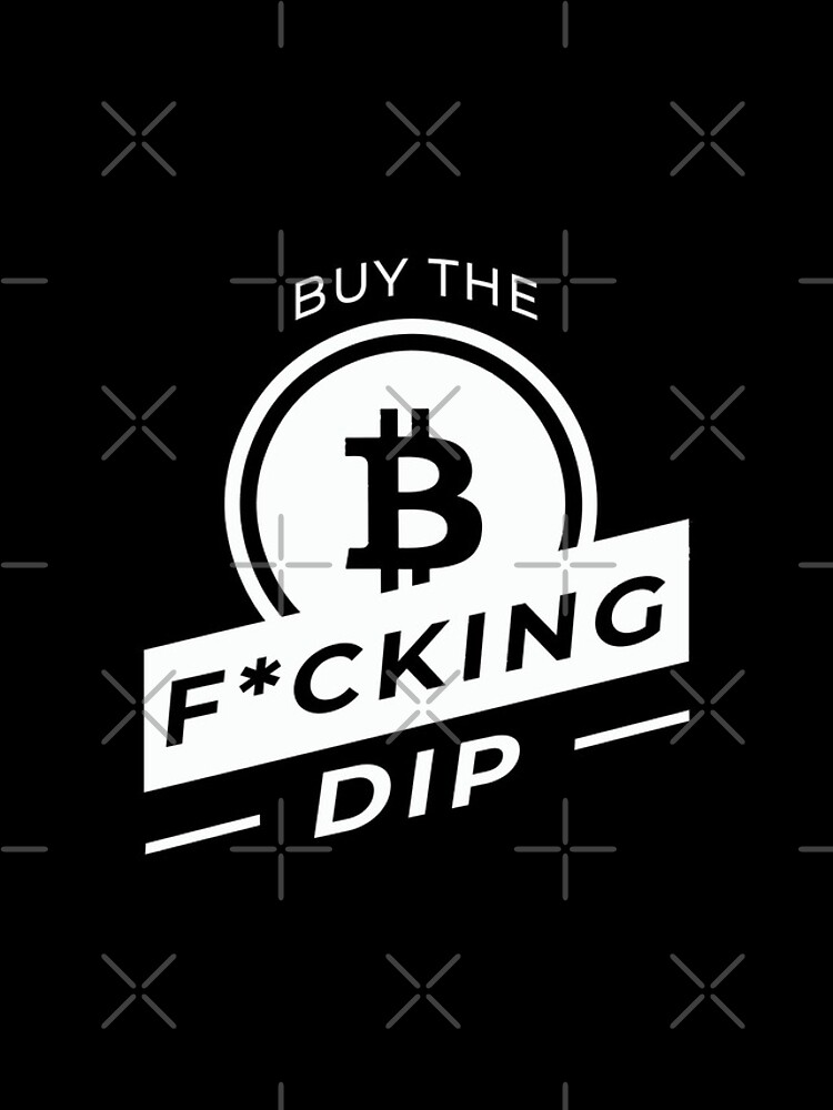 Thumbnail 4 of 4, iPhone Case, Bitcoin designed and sold by Innsbrucker.