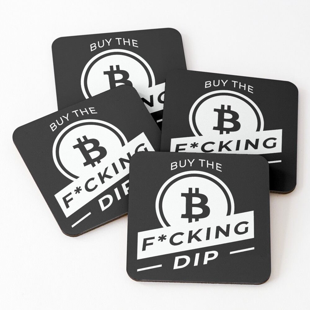 Item preview, Coasters (Set of 4) designed and sold by Innsbrucker.