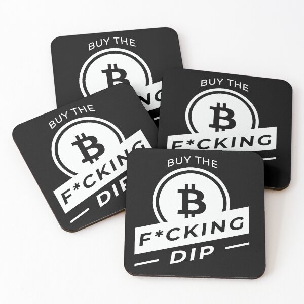 Item preview, Bitcoin designed and sold by Innsbrucker.