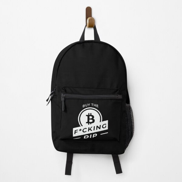 Item preview, Bitcoin designed and sold by Innsbrucker.
