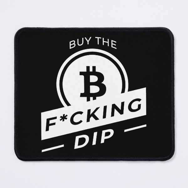 Item preview, Bitcoin designed and sold by Innsbrucker.