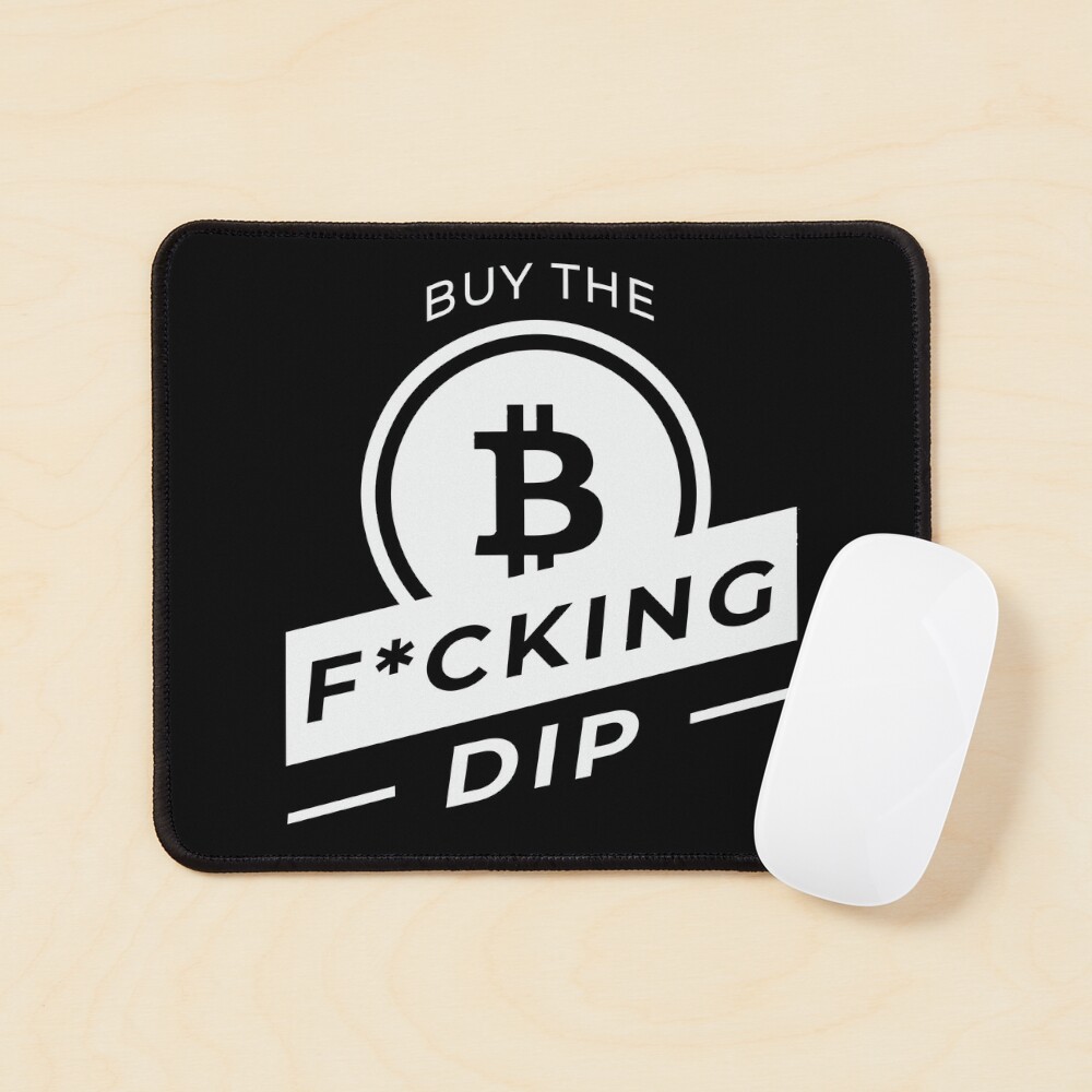 Item preview, Mouse Pad designed and sold by Innsbrucker.