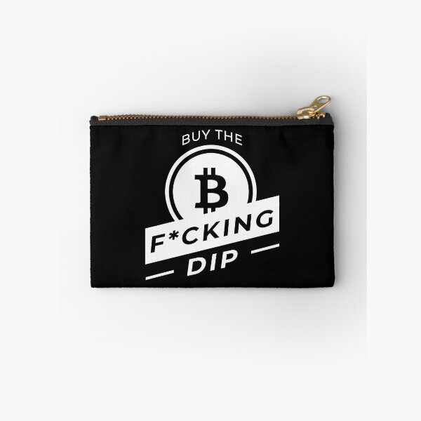 Item preview, Bitcoin designed and sold by Innsbrucker.