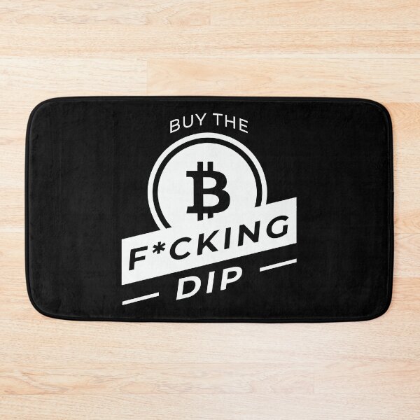 Item preview, Bitcoin designed and sold by Innsbrucker.