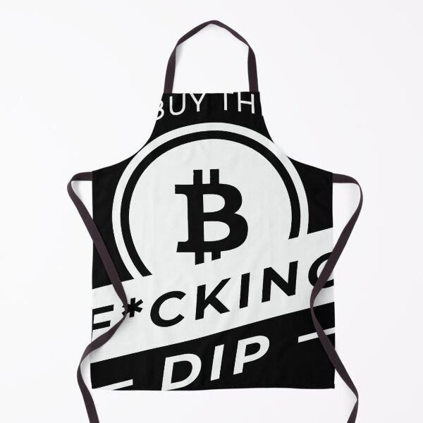 Item preview, Bitcoin designed and sold by Innsbrucker.