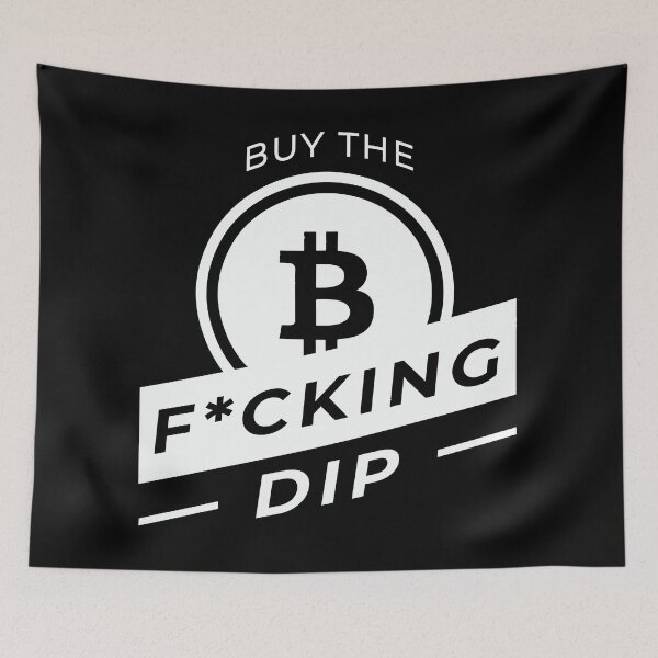 Item preview, Bitcoin designed and sold by Innsbrucker.
