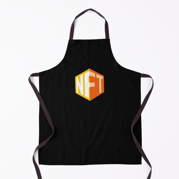 Item preview, NFT (Orange on Black) designed and sold by STUDIO-72.