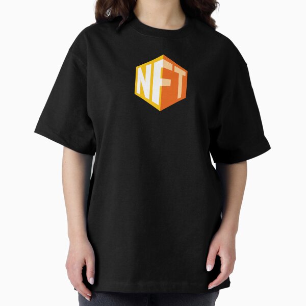 Item preview, NFT (Orange on Black) designed and sold by STUDIO-72.
