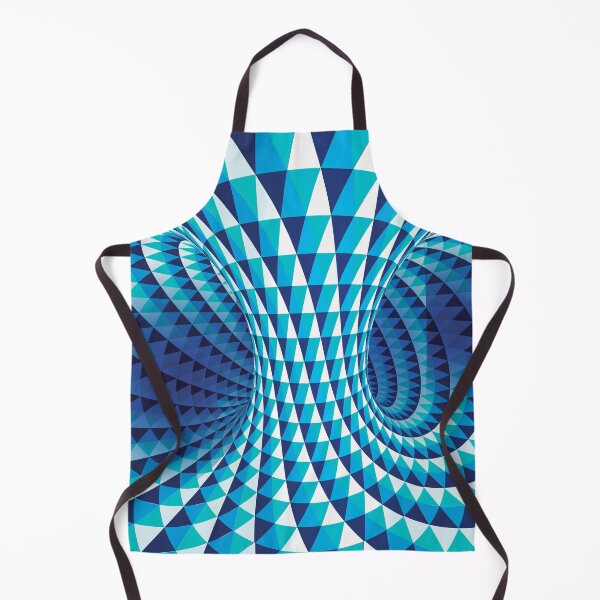 Item preview, Optical illusion designed and sold by RAWWR.
