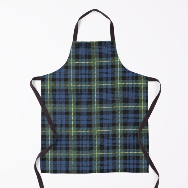Item preview, Gordon Ancient Tartan designed and sold by DiscoGypsyFish.