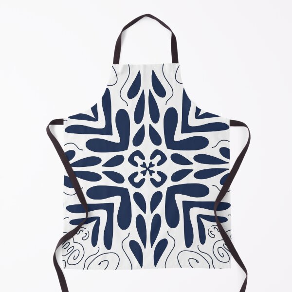 Item preview, Bebatik designed and sold by Ronald Abrams.
