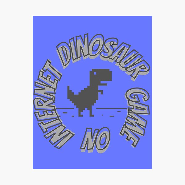 Dinosaur Run Unblocked Game