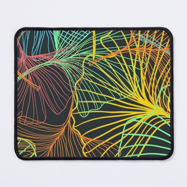 Item preview, Gingko designed and sold by zaher97.