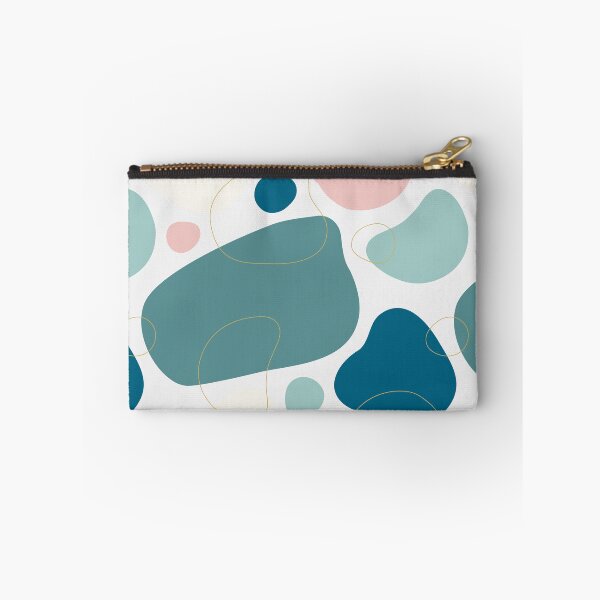 Item preview, Organic Shapes designed and sold by zaher97.