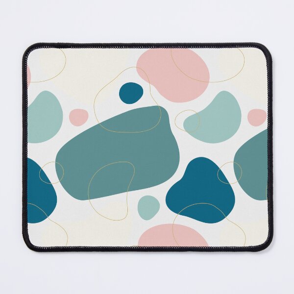 Item preview, Organic Shapes designed and sold by zaher97.