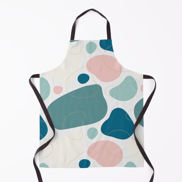 Item preview, Organic Shapes designed and sold by zaher97.