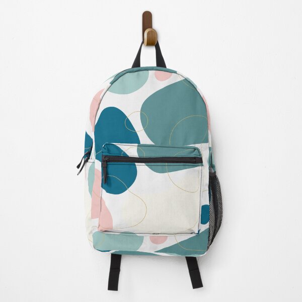 Item preview, Organic Shapes designed and sold by zaher97.
