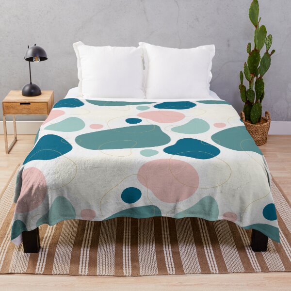 Item preview, Organic Shapes designed and sold by zaher97.
