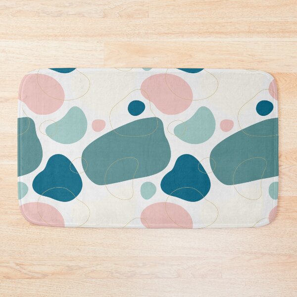 Item preview, Organic Shapes designed and sold by zaher97.