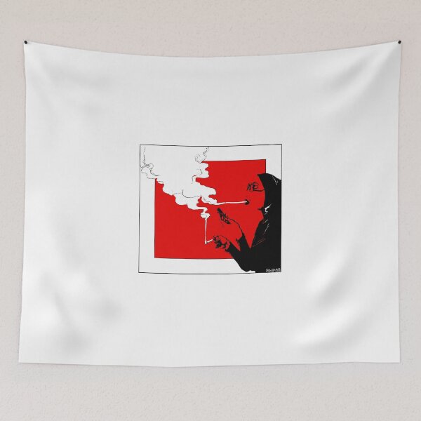 Item preview, ...We shall return. (v.1.0) designed and sold by Khy82.