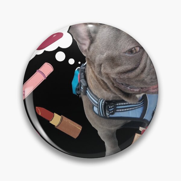 Item preview, Professional Troublemaker Fun Design designed and sold by Swaggaville.