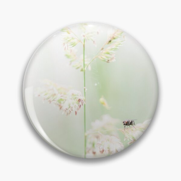 Item preview, The fly designed and sold by Ingo Gerlach.