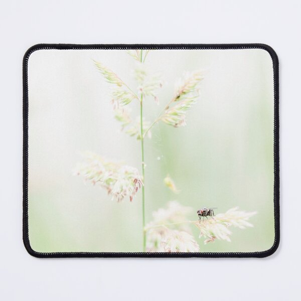 Item preview, The fly designed and sold by Ingo Gerlach.