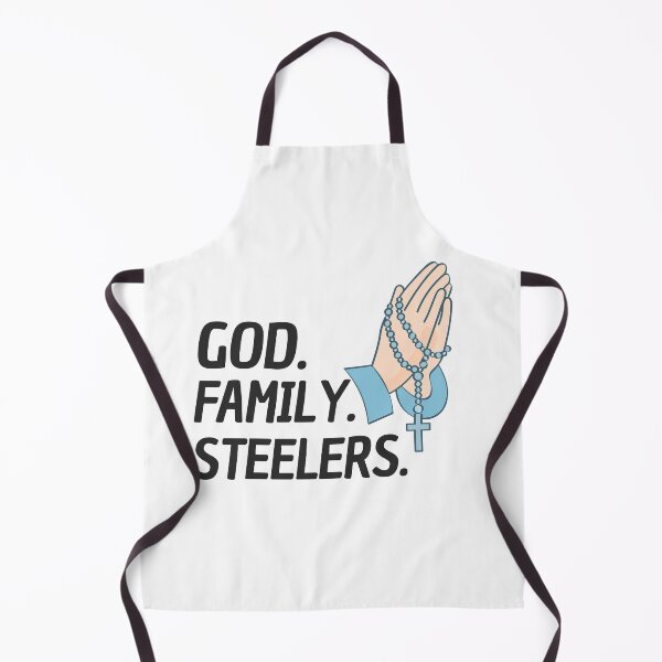 Item preview, God Family Steelers Veterans Day Parade designed and sold by Club7Studios.