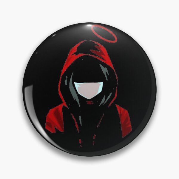 Item preview, Anime Angel Vector designed and sold by N3TWORKK.