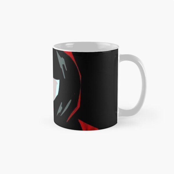 Item preview, Anime Angel Vector designed and sold by N3TWORKK.