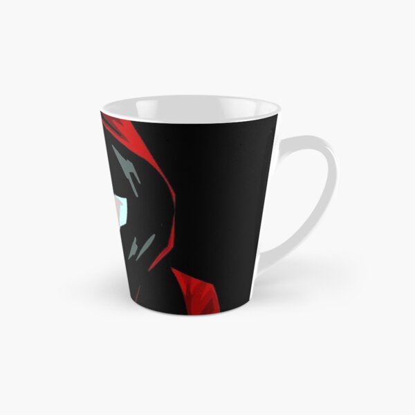 Item preview, Anime Angel Vector designed and sold by N3TWORKK.
