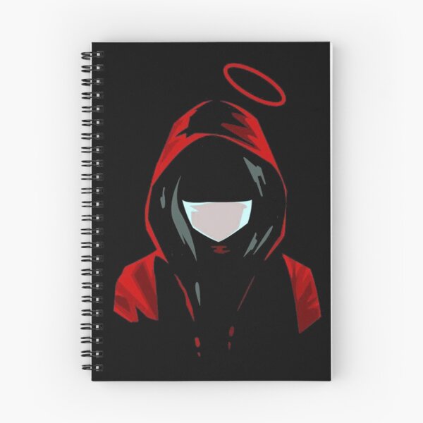 Item preview, Anime Angel Vector designed and sold by N3TWORKK.