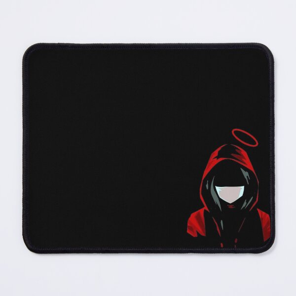 Item preview, Anime Angel Vector designed and sold by N3TWORKK.