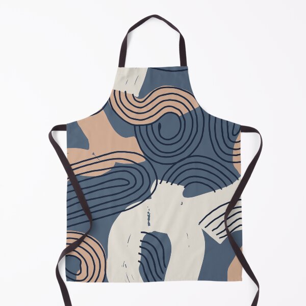 Item preview, paint brush designed and sold by zaher97.