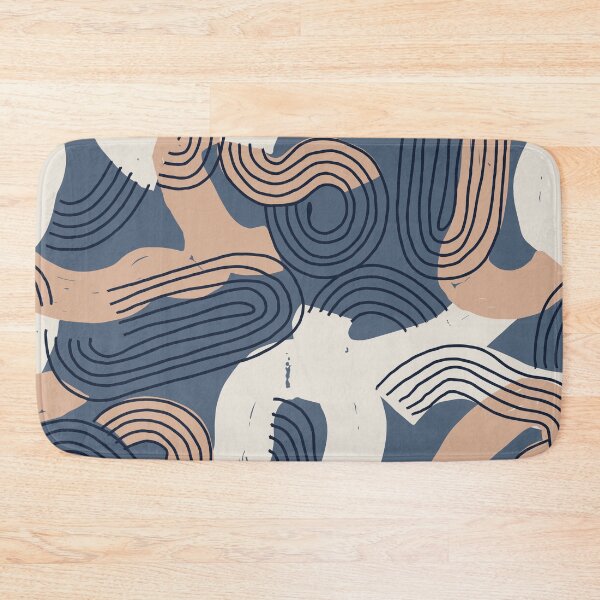 Item preview, paint brush designed and sold by zaher97.