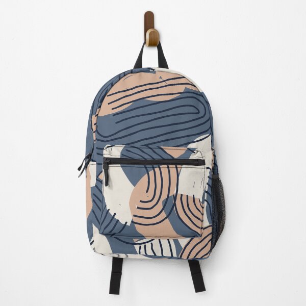 Item preview, paint brush designed and sold by zaher97.