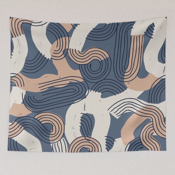 Item preview, paint brush designed and sold by zaher97.