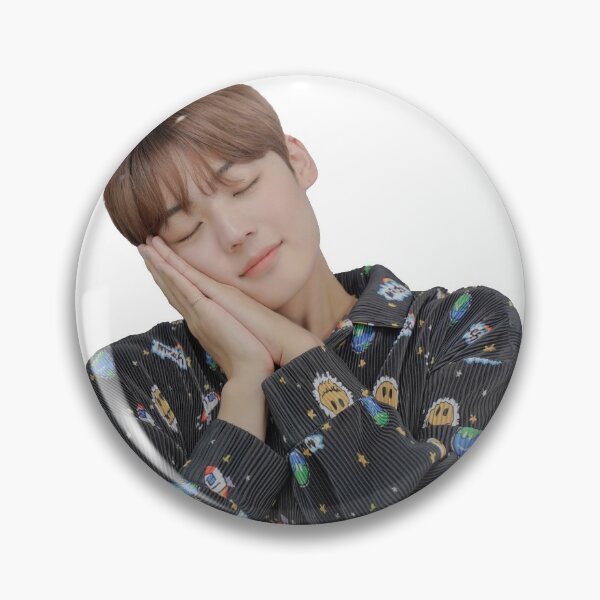 Item preview, A.C.E Chan designed and sold by danielletrisha.