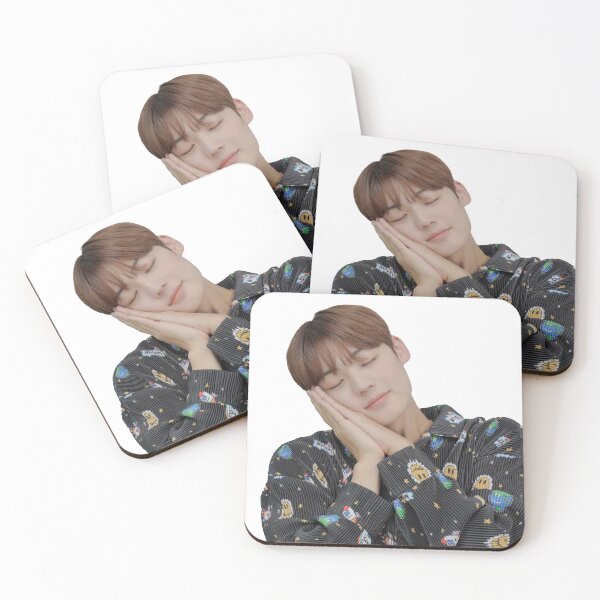 Item preview, A.C.E Chan designed and sold by danielletrisha.