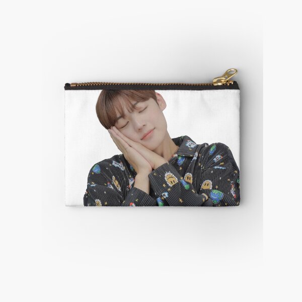 Item preview, A.C.E Chan designed and sold by danielletrisha.