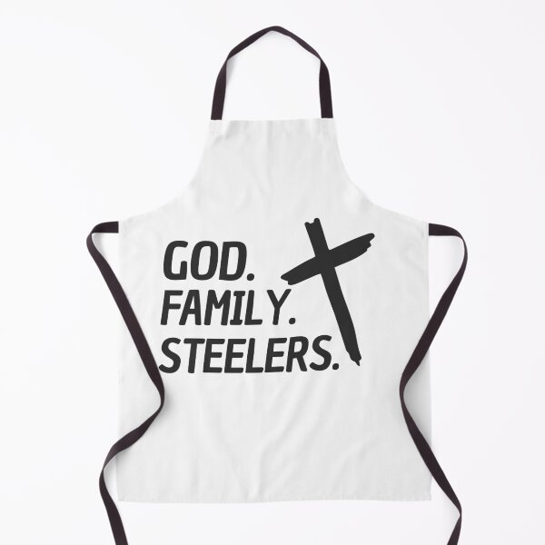 Item preview, God Family Steelers Veterans Day Parade designed and sold by Club7Studios.