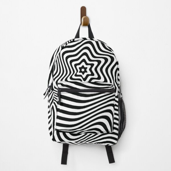 Item preview, Optical illusion designed and sold by RAWWR.